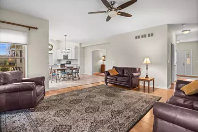 39W228 W Hilltop Drive, Saint Charles, IL 60175 - Photo 12