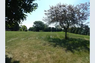 Lot 14 Crane Court, Genoa, IL 60135 - Photo 2