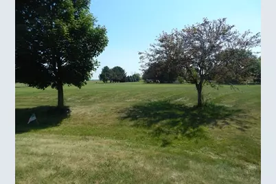 Lot 14 Crane Court, Genoa, IL 60135 - Photo 4