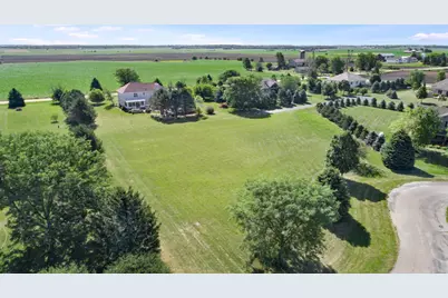 Lot 14 Crane Court, Genoa, IL 60135 - Photo 1