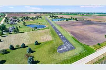 Lot 14 Crane Court, Genoa, IL 60135 - Photo 6