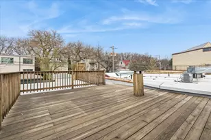 5414 N Broadway St, Chicago, IL 60640 - Photo 18