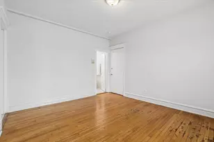 5414 N Broadway St, Chicago, IL 60640 - Photo 4