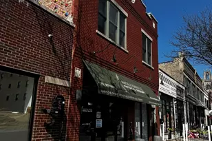 5414 N Broadway St, Chicago, IL 60640 - Photo 2