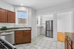 5414 N Broadway St, Chicago, IL 60640 - Photo 8