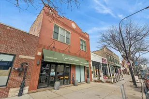 5414 N Broadway St, Chicago, IL 60640 - Photo 2