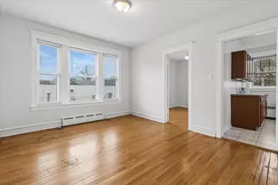 5414 N Broadway St, Chicago, IL 60640 - Photo 6