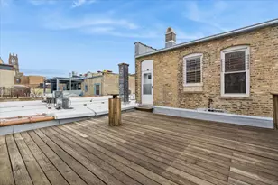 5414 N Broadway St, Chicago, IL 60640 - Photo 16