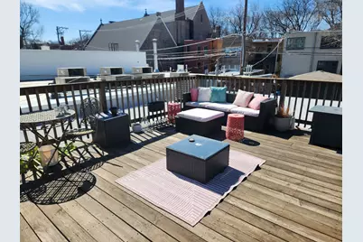 5414 N Broadway Street #2, Chicago, IL 60640 - Photo 10