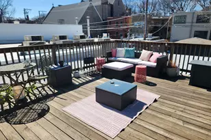 5414 N Broadway St, Chicago, IL 60640 - Photo 10