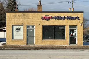 5712 S Harlem Ave, Summit, IL 60501 - Photo 1