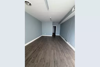 5712 S Harlem Avenue, Summit, IL 60501 - Photo 6