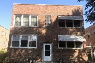 9019 Lamon Ave, Skokie, IL 60077 - Photo 1