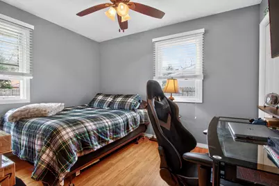 14308 S Kenneth Avenue, Midlothian, IL 60445 - Photo 14