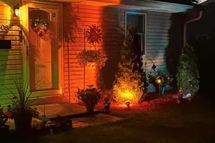 14308 S Kenneth Ave, Midlothian, IL 60445 - Photo 28