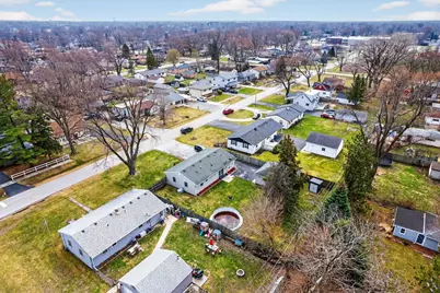 14308 S Kenneth Avenue, Midlothian, IL 60445 - Photo 20