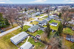 14308 S Kenneth Ave, Midlothian, IL 60445 - Photo 20