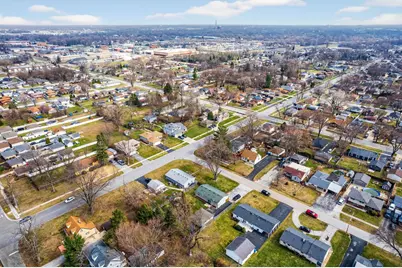 14308 S Kenneth Avenue, Midlothian, IL 60445 - Photo 24