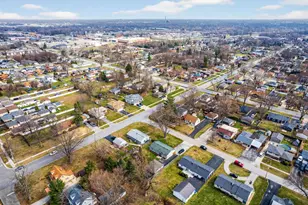 14308 S Kenneth Ave, Midlothian, IL 60445 - Photo 24