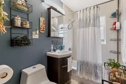 14308 S Kenneth Avenue, Midlothian, IL 60445 - Photo 12