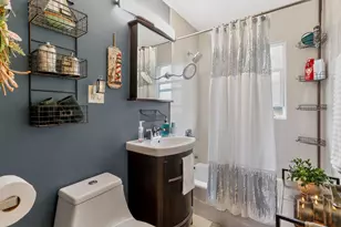 14308 S Kenneth Ave, Midlothian, IL 60445 - Photo 12