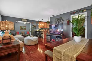 14308 S Kenneth Ave, Midlothian, IL 60445 - Photo 4