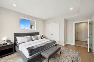 2342 W Adams St, Chicago, IL 60612 - Photo 14