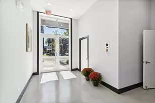 2342 W Adams St, Chicago, IL 60612 - Photo 4