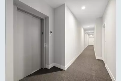 2342 W Adams Street #406, Chicago, IL 60612 - Photo 20