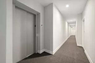 2342 W Adams St, Chicago, IL 60612 - Photo 20