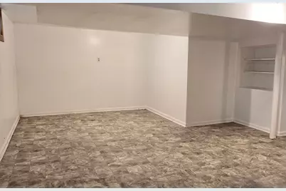 417 S Lewis Avenue, Waukegan, IL 60085 - Photo 18