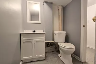 417 S Lewis Avenue, Waukegan, IL 60085 - Photo 20