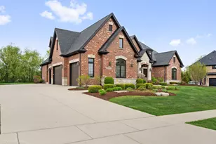 39W354 Long Meadow Ln, Saint Charles, IL 60175 - Photo 42