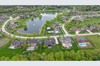 39W354 Long Meadow Lane, Saint Charles, IL 60175 - Photo 52