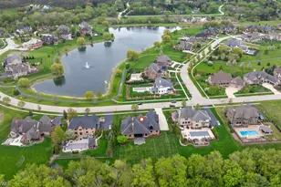 39W354 Long Meadow Ln, Saint Charles, IL 60175 - Photo 52