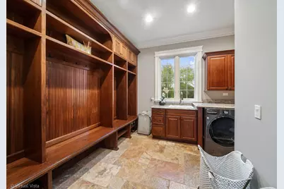 39W354 Long Meadow Lane, Saint Charles, IL 60175 - Photo 26