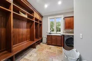 39W354 Long Meadow Ln, Saint Charles, IL 60175 - Photo 26