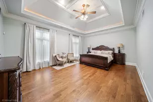 39W354 Long Meadow Ln, Saint Charles, IL 60175 - Photo 18