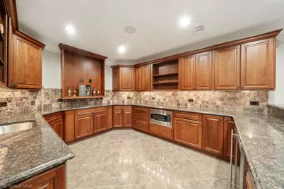 39W354 Long Meadow Lane, Saint Charles, IL 60175 - Photo 32