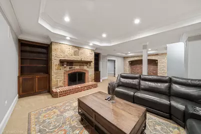 39W354 Long Meadow Lane, Saint Charles, IL 60175 - Photo 40