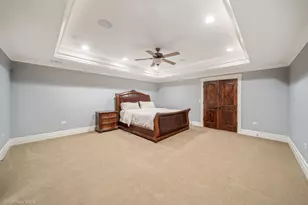 39W354 Long Meadow Ln, Saint Charles, IL 60175 - Photo 34