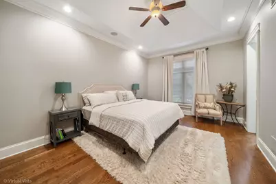 39W354 Long Meadow Lane, Saint Charles, IL 60175 - Photo 22