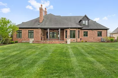 39W354 Long Meadow Lane, Saint Charles, IL 60175 - Photo 46