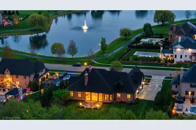 39W354 Long Meadow Lane, Saint Charles, IL 60175 - Photo 48