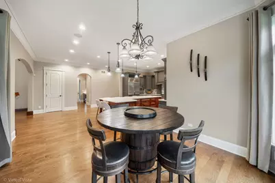 39W354 Long Meadow Lane, Saint Charles, IL 60175 - Photo 12
