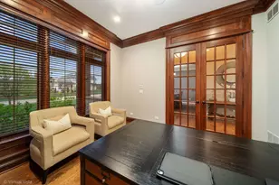 39W354 Long Meadow Ln, Saint Charles, IL 60175 - Photo 16