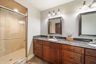 39W354 Long Meadow Ln, Saint Charles, IL 60175 - Photo 38