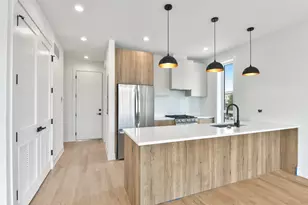 1244 N Kedzie Ave, Chicago, IL 60651 - Photo 2