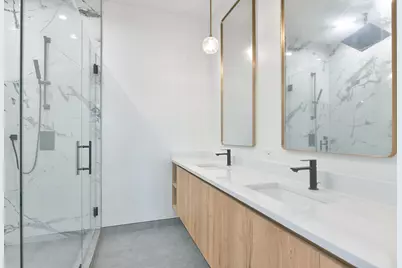 1244 N Kedzie Avenue #4, Chicago, IL 60651 - Photo 16