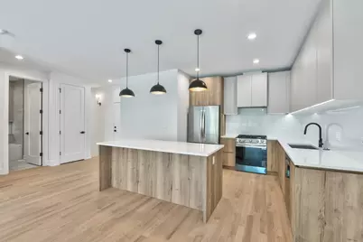 1244 N Kedzie Avenue #4, Chicago, IL 60651 - Photo 12